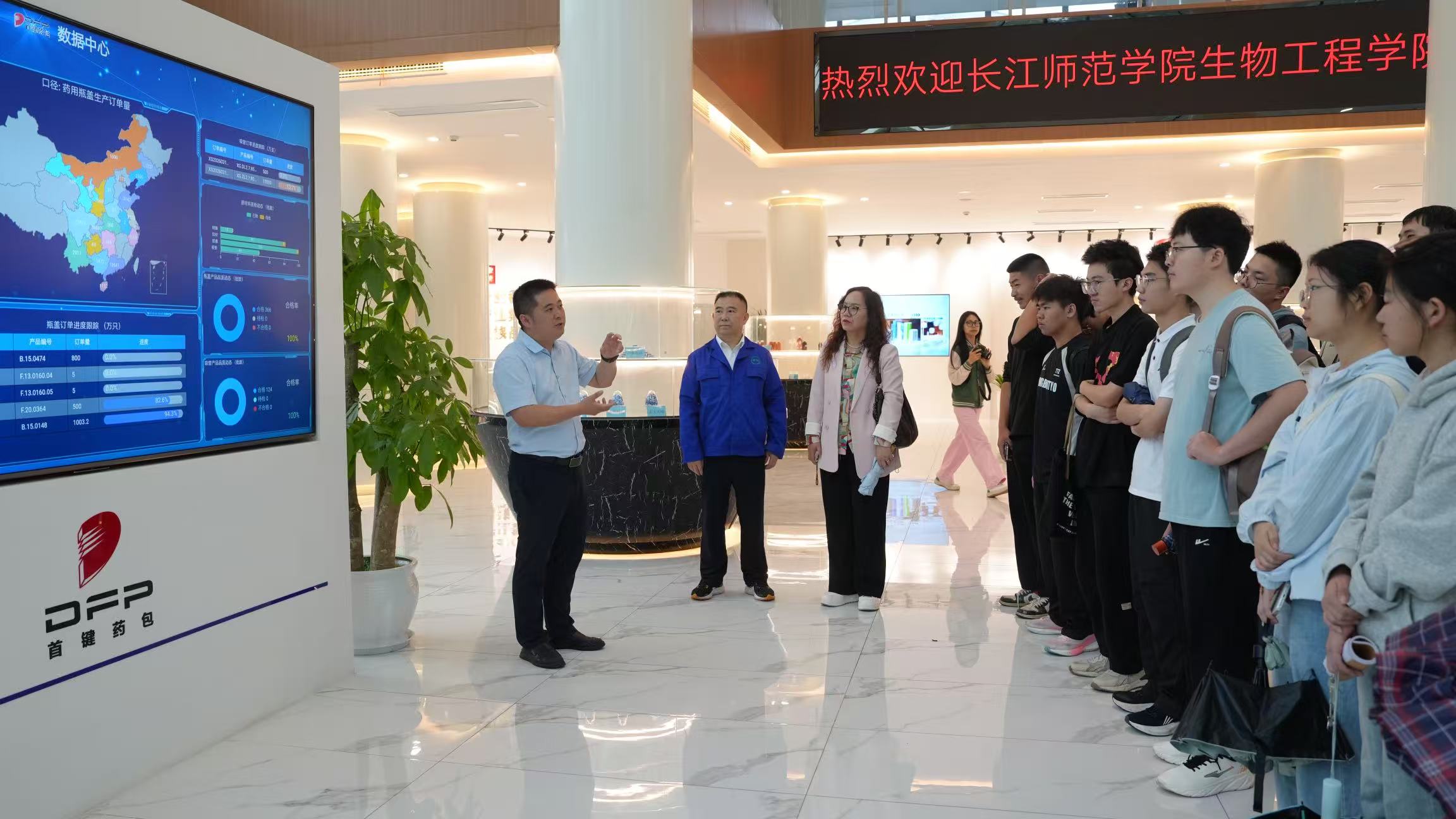 微信图片_20260510111836_812_100 微信图片_20260510111836_812_100