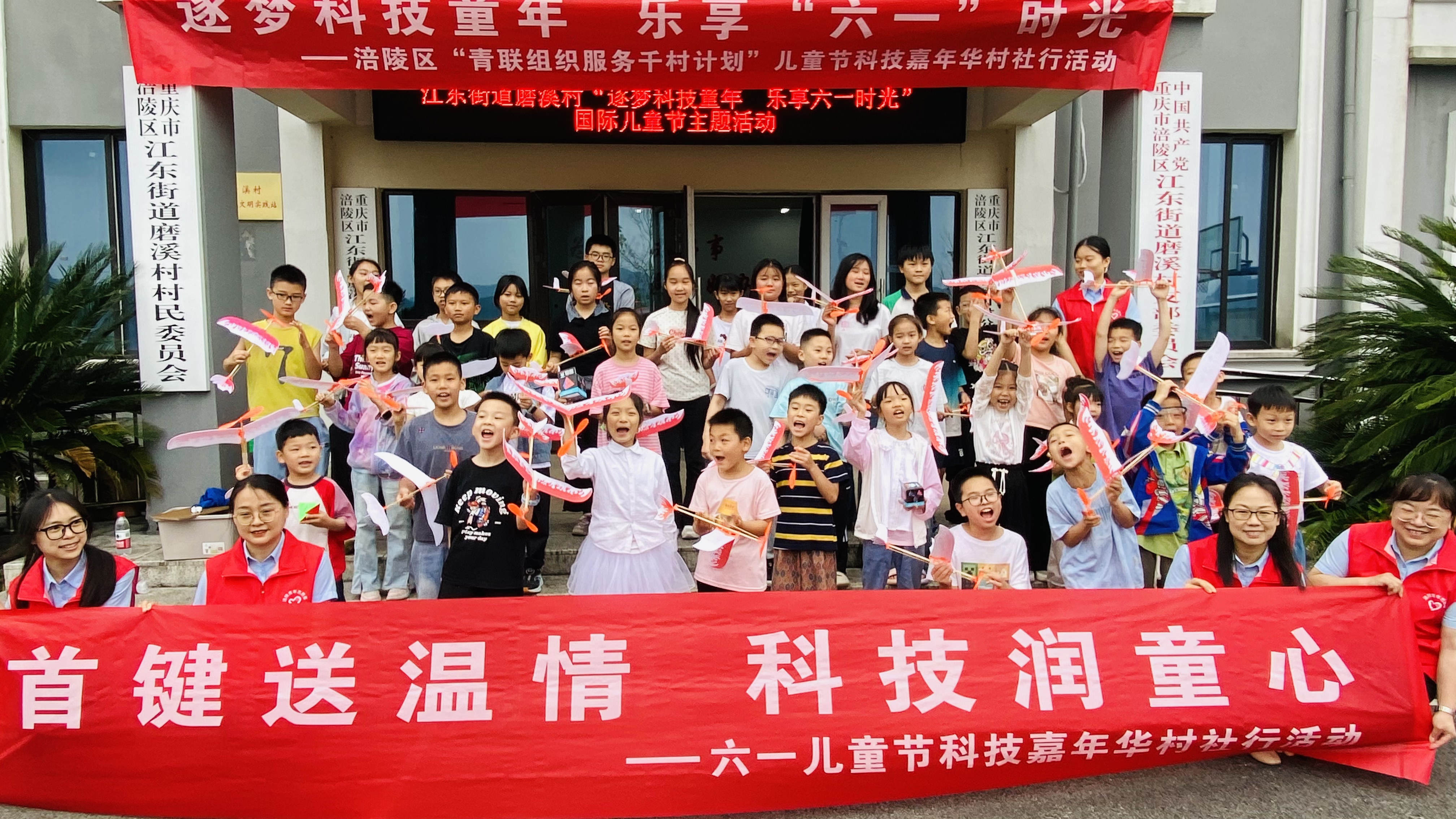 微信图片_20260601125222_3218_5